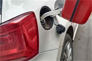 江城24小时救援车收费标准