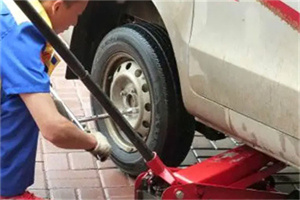 江城附近拖车24小时服务热线电话