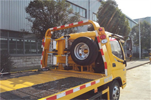 江城附近汽车搭电救援电话