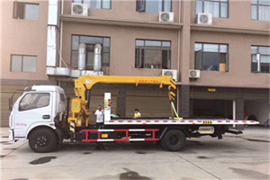 江城附近汽车轮胎更换