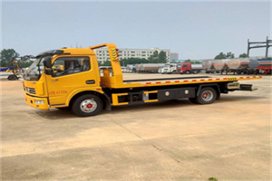 江城高速公路汽车救援电话