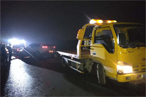 江城24小时车辆搭电联系电话