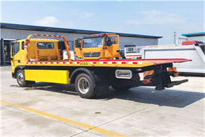 江城附近吊车电话